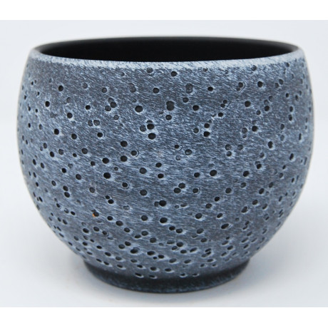 BALI KAKTUS ANTRAZIT