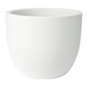 ETRIA UNO BIANCO