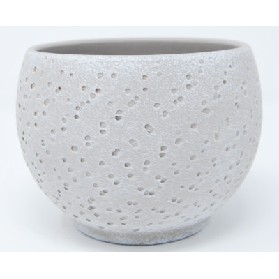 BALI KAKTUS LIGHT GREY