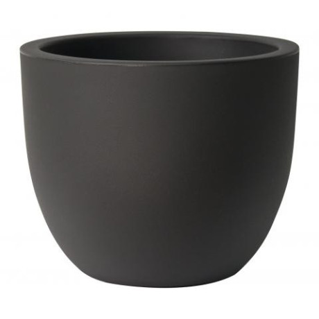 ETRIA UNO NERO PERLA