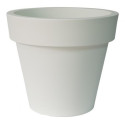 VASO IKON BIANCO