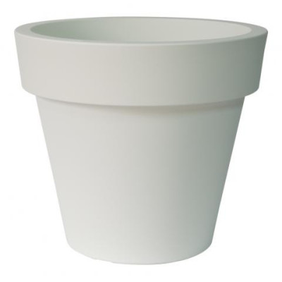 VASO IKON BIANCO