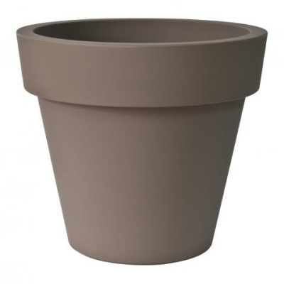 VASO IKON TORTORA