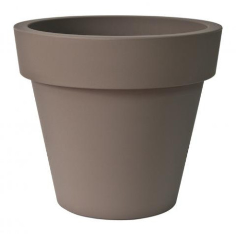 VASO IKON TORTORA