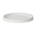SOTTOVASO IKON BIANCO