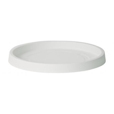 SOTTOVASO IKON BIANCO