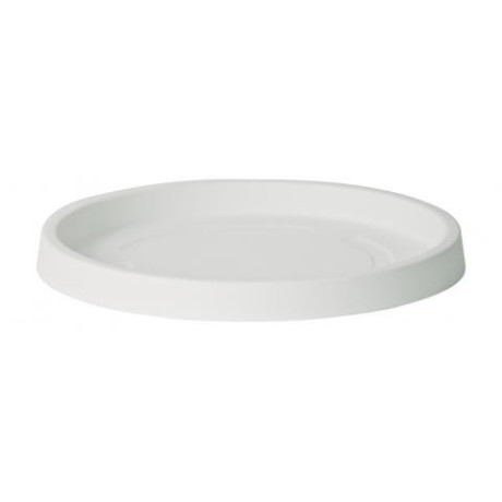 SOTTOVASO IKON BIANCO