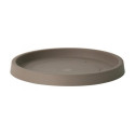 SOTTOVASO IKON TORTORA