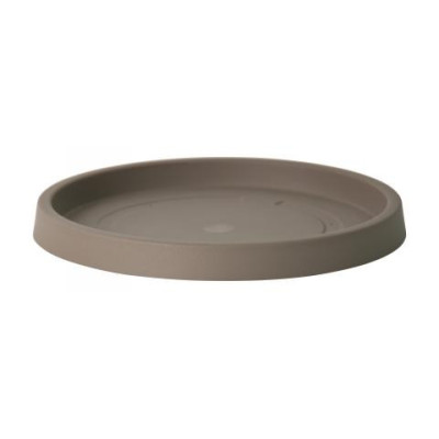 SOTTOVASO IKON TORTORA