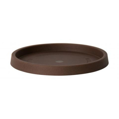 SOTTOVASO IKON RUGGINE