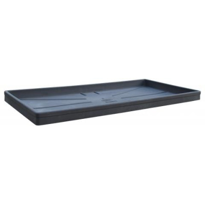 SOTTOCASSETTA SIEPI NERO PERLA