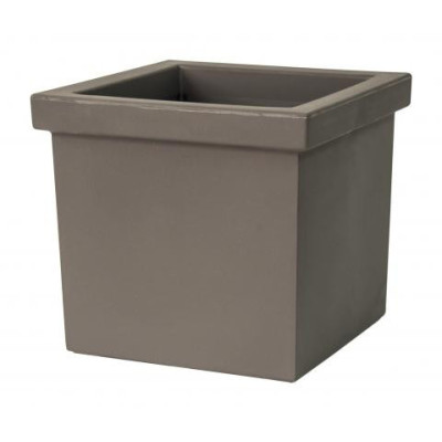 QUADRO SIEPI TORTORA