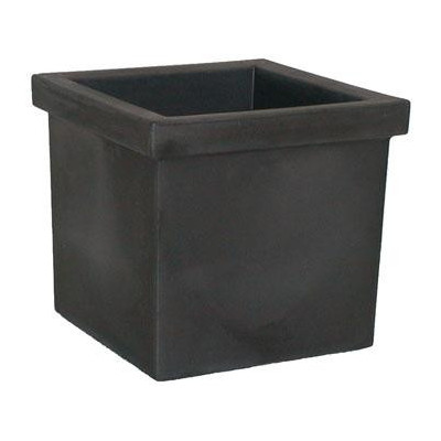 QUADRO SIEPI NERO PERLA