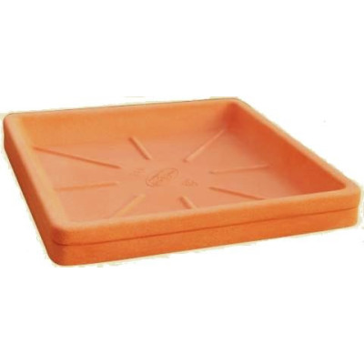 SOTTOVASO NEZE TERRA DI SIENA