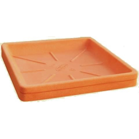SOTTOVASO NEZE TERRA DI SIENA