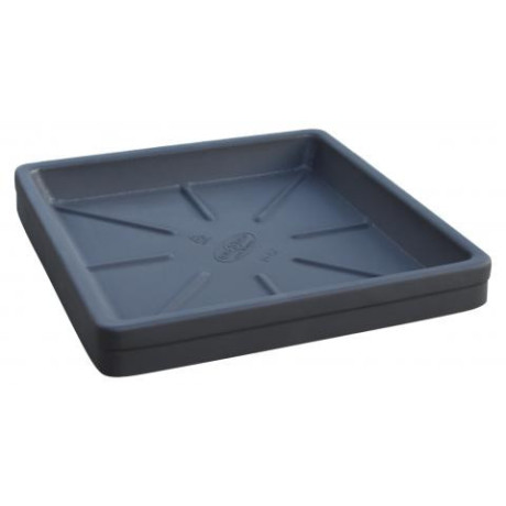 copy of SOTTOVASO NEZE TERRA DI SIENA