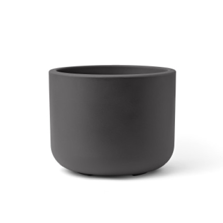 PULSE BASALT