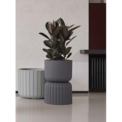 PULSE BASALT