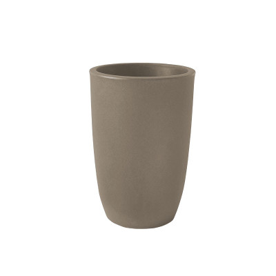 METI CAPPUCCINO