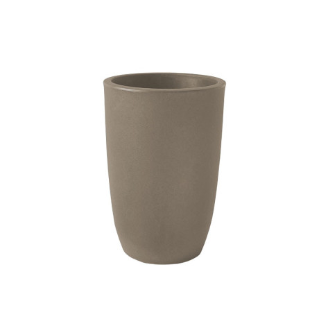 METI CAPPUCCINO