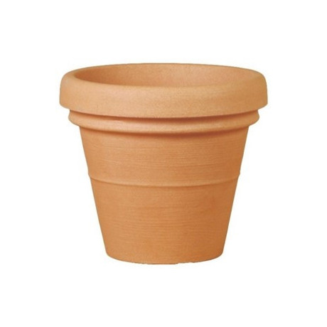 copy of VASO FESTONATO ANTICATO