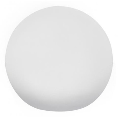 SFERA LUCE OUTDOOR NEUTRO