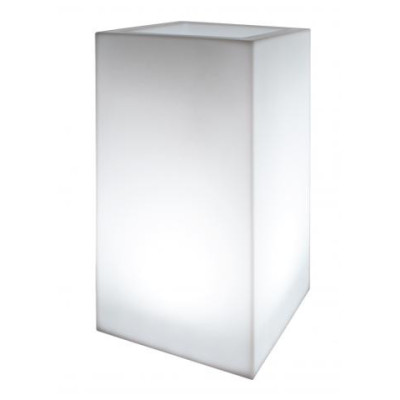 KUBE HIGH LUCE OUTDOOR NEUTRO