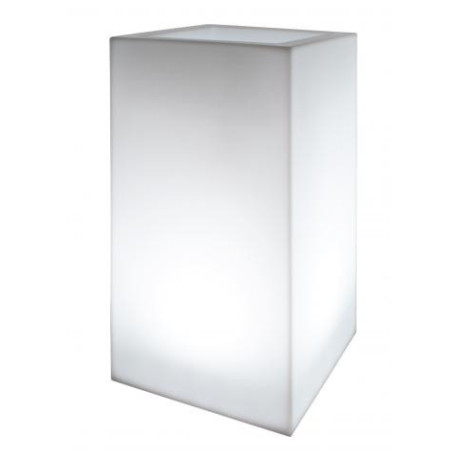 KUBE HIGH LUCE OUTDOOR NEUTRO