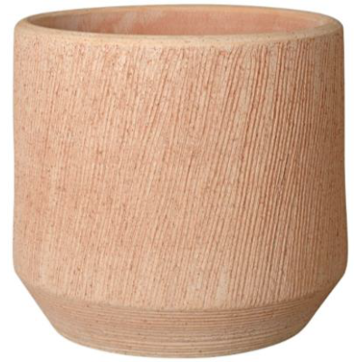 GRAFFIO CYLINDER