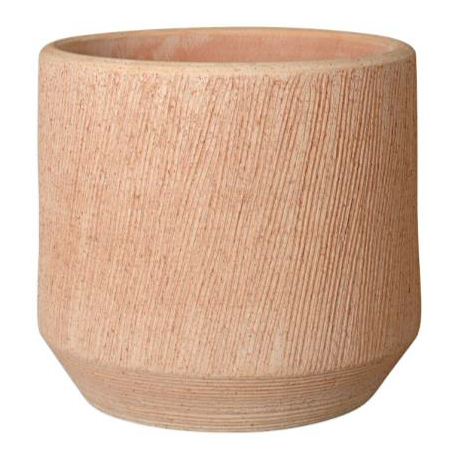 GRAFFIO CYLINDER