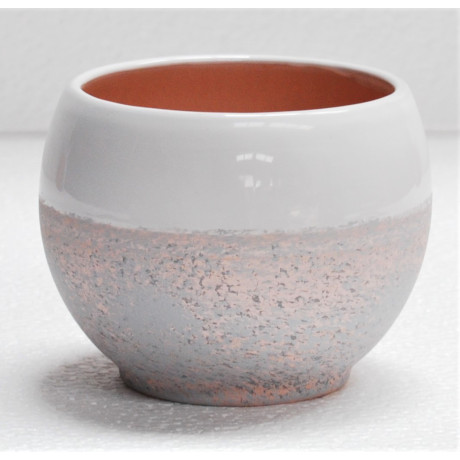 BALI HARMONY WHITE/GREY