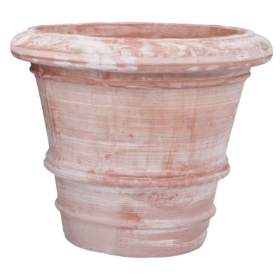VASO PIENZA LISCIO