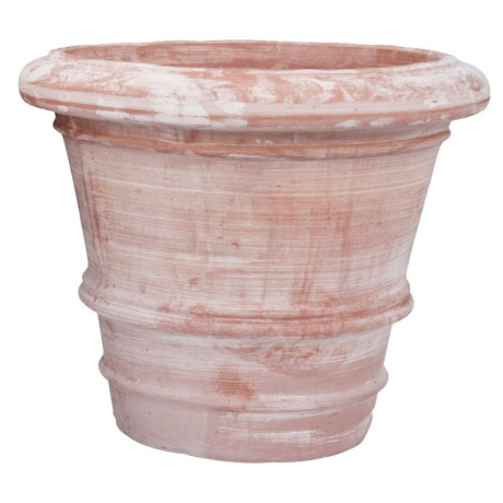 VASO PIENZA LISCIO