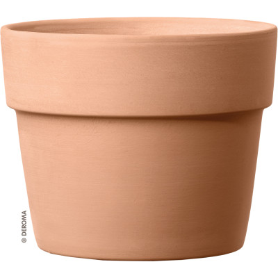 VASO PERFETTO WHITE