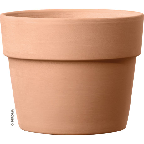 VASO PERFETTO WHITE