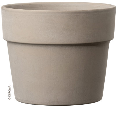 VASO PERFETTO GRAPHITE