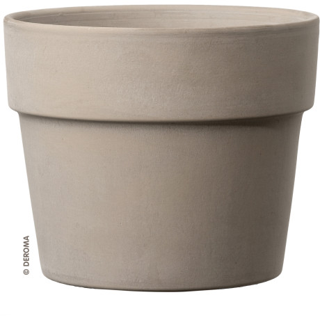 VASO PERFETTO GRAPHITE