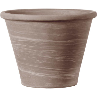 VASUM DUO GRAPHITE WHITE-STRIPED