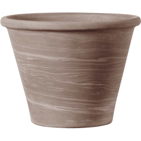 VASUM DUO GRAPHITE WHITE-STRIPED