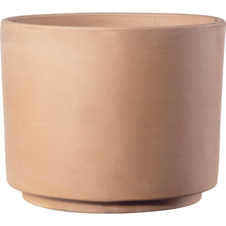 CYLINDER MODUL'O WHITE