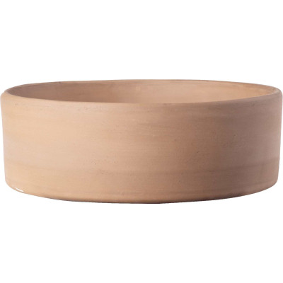 BOWL MODUL'O WHITE