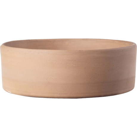 BOWL MODUL'O WHITE