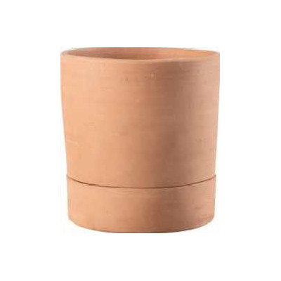 BOWL MODUL'O WHITE