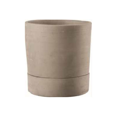 BOWL MODUL'O GRAPHITE