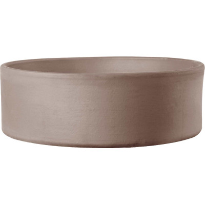 BOWL MODUL'O GRAPHITE