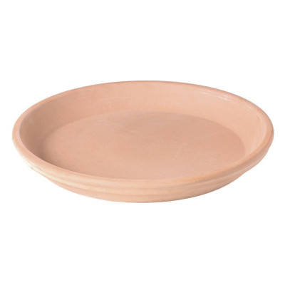 SOTTOVASO IDROREP. WHITE
