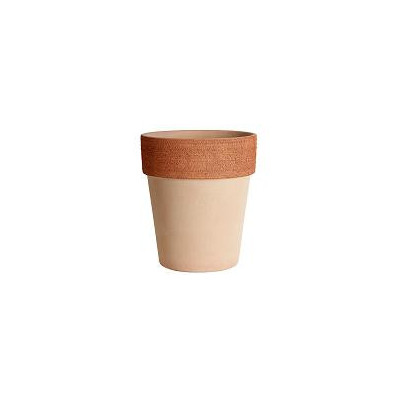 VASO ALTO GRAFFIATO