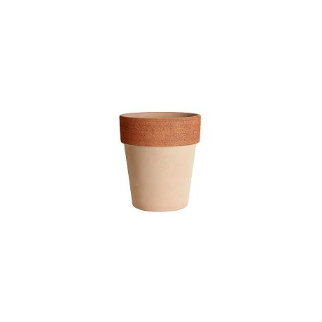 VASO ALTO GRAFFIATO