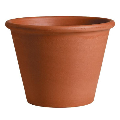 VASUM cm. 13x9,4 h