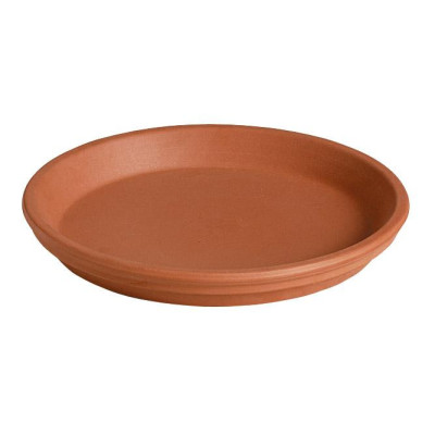 SOTTOVASO IDROREP.